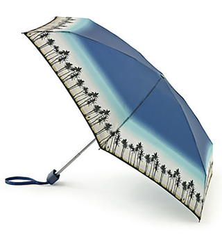 Illustration for article titled 13 Umbrellas To Keep You Dry and Looking Fly